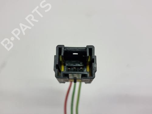 Cable PEUGEOT 607 (9D, 9U) 2.2 16V | BP36622767E12 - Image 2