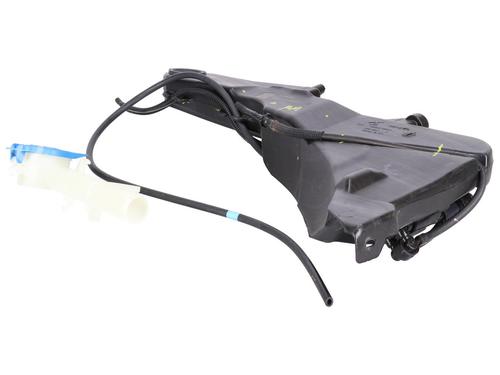 Used Windscreen washer tank Windscreen washer tank 36629170 36629170