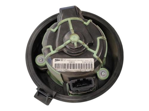 heater-blower-motor-citroen-ds4-nx_-2011-2012-2013-2014-2015-36633175 main image