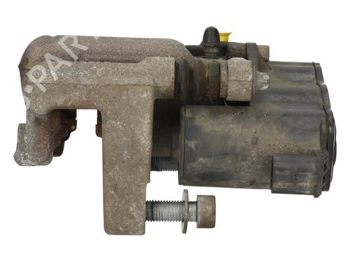 left-rear-brake-caliper-citroen-c4-iii-ba_-bb_-bc_-2020-36636606 main image