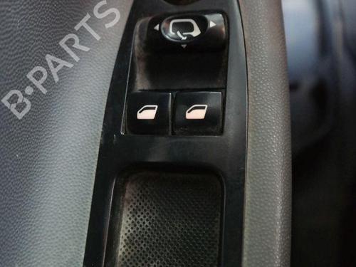 Electronic sensor PEUGEOT EXPERT Van (VF3A_, VF3U_, VF3X_) 1.6 HDi 90 16V | BP36620963M84 - Image 17