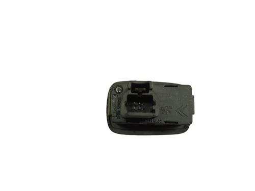 Switch CITROËN C5 III Break (RW_) 1.6 THP 155 | BP36628760I30 - Image 4