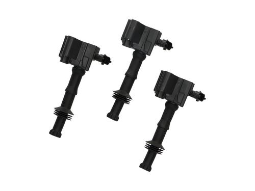 Used Ignition coil Ignition coil OPEL CORSA A TR (S83) 1.0 (F11, M11, F19, M19) (45 hp) 36633506 36633506