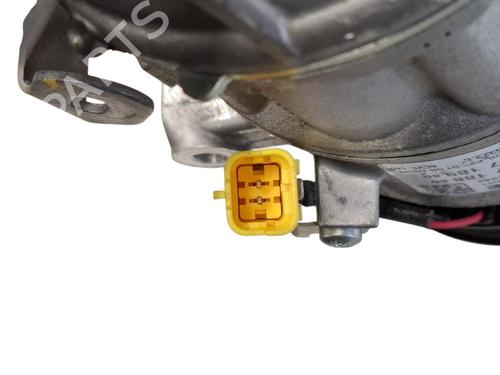 AC compressor DS DS 4 II (FR_, FB_, F3_, FP_) BlueHDi 130 (FBYHZT) | BP36637566M34  - Image 7