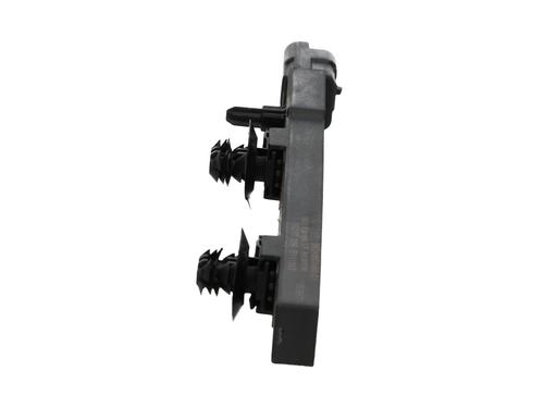 Electronic sensor DS DS 4 II (FR_, FB_, F3_, FP_) BlueHDi 130 (FBYHZT) | BP36632805M84 - Image 4