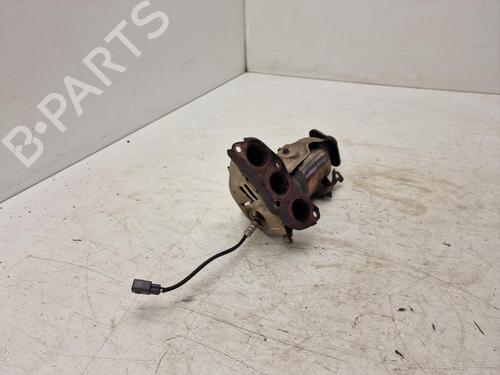 Katalysator Katalysator 38549766 38549766
