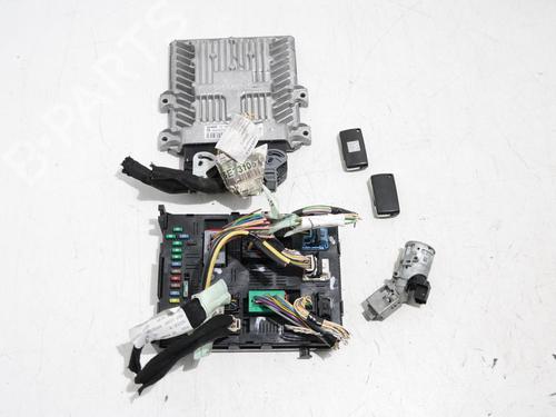 control-unit-citroen-c6-td_-2005-2006-2007-2008-2009-2010-2011-2012-36616203 main image