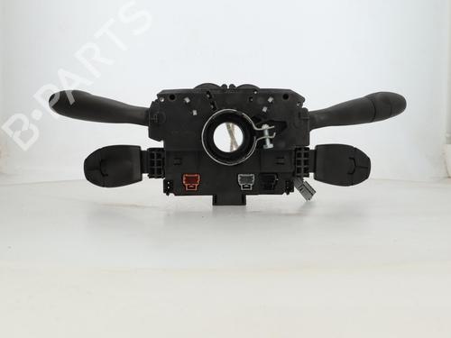 Steering column stalk CITROËN BERLINGO Box Body/MPV (B9) Electric | BP40027172I23 - Image 2