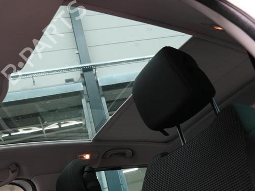 Boot lining PEUGEOT 5008 (0U_, 0E_) 1.6 HDi | BP36613499I3 - Image 25