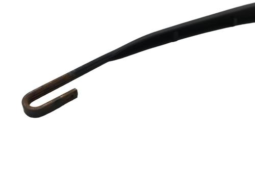 Other PEUGEOT 807 (EB_) 2.0 16V | BP36628926O1 - Image 3