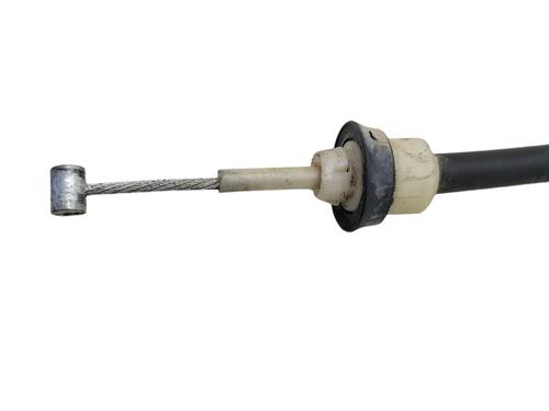 Hand brake CITROËN E-MEHARI Electric | BP36632402I18 - Image 2