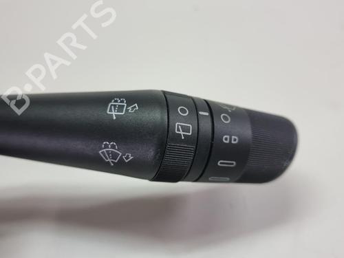 Switch PEUGEOT BIPPER (AA_) 1.3 HDi 80 / BlueHDi 80 | BP36623417I30 - Image 4