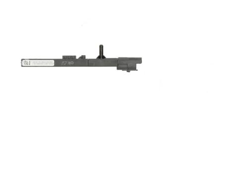 Electronic sensor OPEL MOKKA MOKKA-e (76) | BP36631026M84 - Image 4