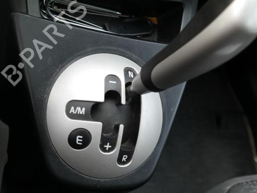 Control unit CITROËN NEMO Box Body/MPV (AA_) 1.3 HDi 75 | BP36610398M11 - Image 2