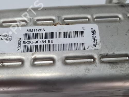 Egr PEUGEOT BOXER Van 2.2 HDi 110 | BP36605320M69 - Image 2