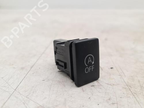 Switch PEUGEOT 108 1.0 VTi | BP36628869I30 - Image 2
