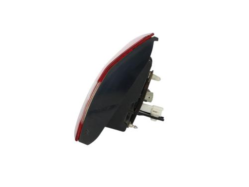 Right tailgate light CITROËN C4 AIRCROSS 1.6 HDi 115 | BP36635600C80 - Image 5