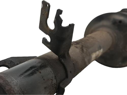 Left front shock absorber CITROËN JUMPER II Van 2.2 HDi 100 | BP36628781M16  - Image 7