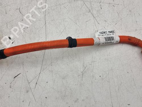 Used Cable Cable OPEL MOKKA MOKKA-e (76) (136 hp) 36622812 36622812