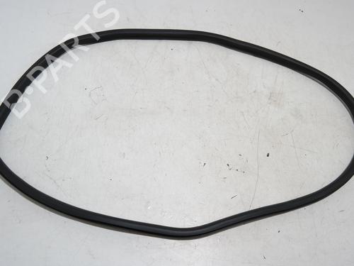 rubber-door-seal-peugeot-208-i-ca_-cc_-2012-2013-2014-2015-2016-2017-2018-2019-2020-2021-36615825 main image