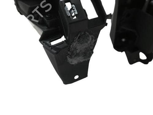 Instrumentbræt OPEL MOKKA MOKKA-e (76) | BP36630810C46 - Image 4