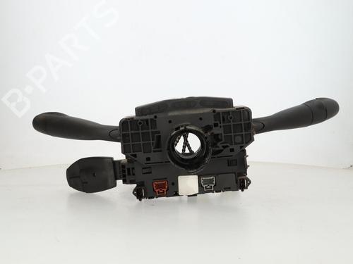 Switch PEUGEOT PARTNER Box Body/MPV (5_, G_) 1.1 | BP37413012I30 - Image 6