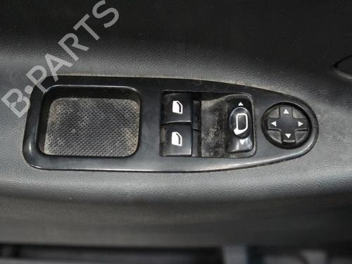 Cable CITROËN JUMPY II Van 2.0 HDi 165 | BP36617009E12  - Image 12