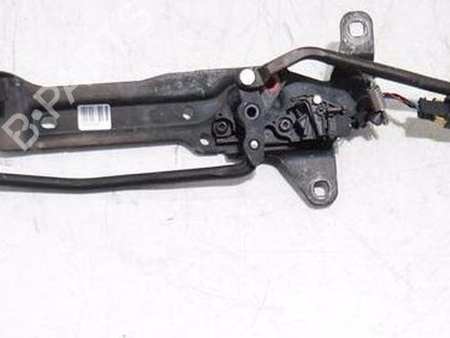 other-peugeot-207-cc-wd_-2007-2008-2009-2010-2011-2012-2013-2014-2015-36611429 main image
