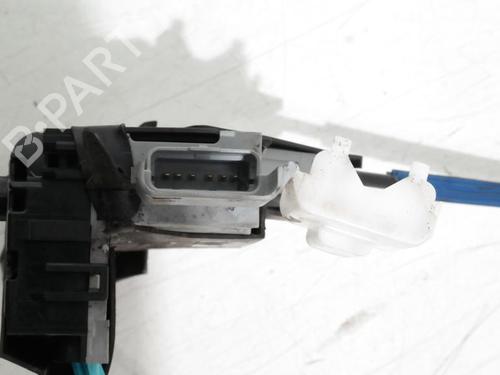 rear-left-lock-citroen-c6-td_-2005-2006-2007-2008-2009-2010-2011-2012-36620314 main image