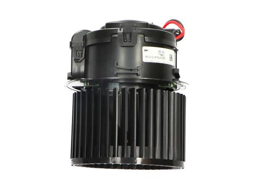 Heater blower motor OPEL MOKKA MOKKA-e (76) | BP36630815M62 - Image 3