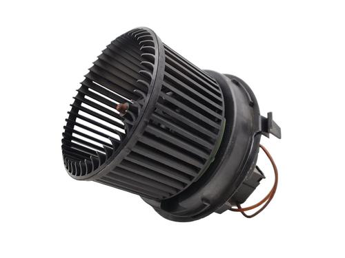 Heater blower motor PEUGEOT 108 1.0 VTi | BP36629613M62  - Image 6