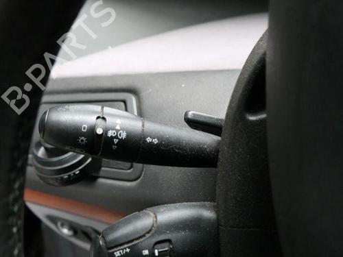 Steering rack CITROËN C8 (EA_, EB_) 2.2 | BP36615711M22 - Image 31