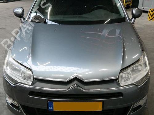 Electronic module CITROËN C5 III Break (RW_) 2.7 HDi | BP36622299M83 - Image 10