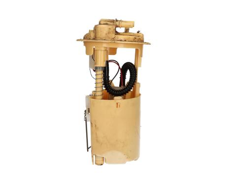 Fuel pump PEUGEOT 607 (9D, 9U) 2.2 HDi | BP36608047M76  - Image 6