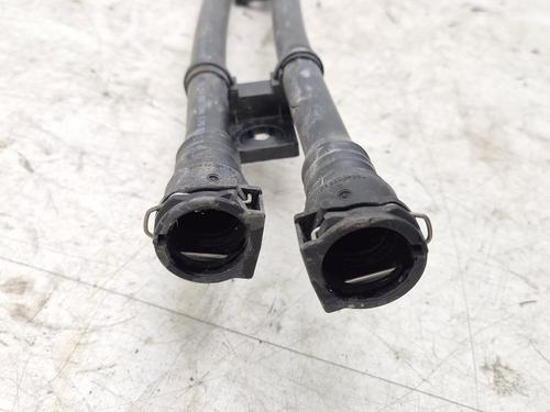 Pipe CITROËN C5 AIRCROSS (A_) 1.6 THP 165 (A45GYJ) | BP40554689M125 - Image 2