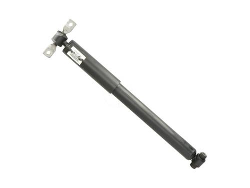 Used Left rear shock absorber Left rear shock absorber DS DS 4 II (FR_, FB_, F3_, FP_) BlueHDi 130 (FBYHZT) (130 hp) 36629405 36629405
