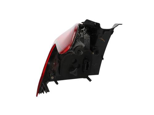 Right taillight PEUGEOT 2008 I (CU_) 1.2 THP 130 / PureTech 130 | BP36634263C35  - Image 5