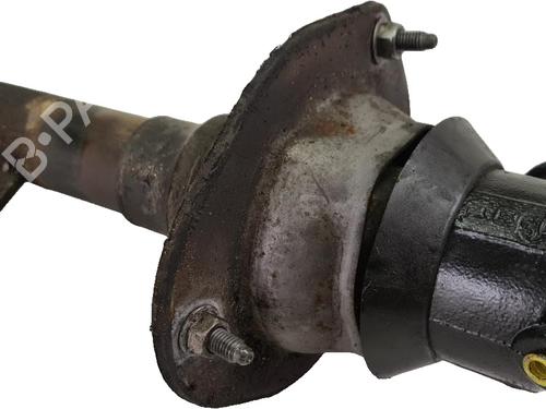 right-front-shock-absorber-citroen-c5-ii-break-re_-2004-2005-2006-2007-2008-36625601 main image