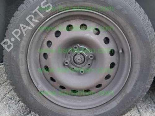 Other CITROËN C5 I Break (DE_) 2.0 16V (DERFNF, DERFNC, RERFNC) | BP36604785O1 - Image 3