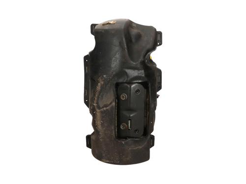 Used Steering pump Steering pump CITROËN C5 II (RC_) 2.0 16V (RCRFJB, RCRFJC) (140 hp) 36625563 36625563
