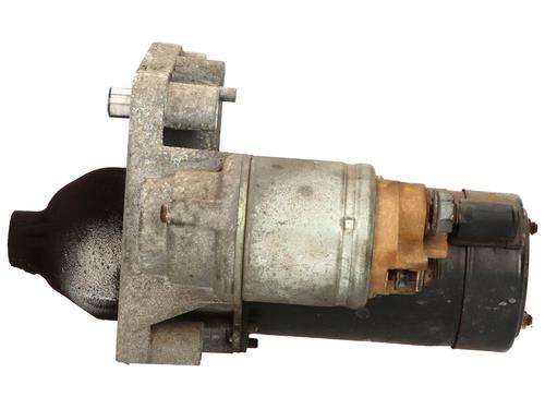 Starter PEUGEOT PARTNER Box Body/MPV 1.6 HDi | BP36622629M8 - Image 6