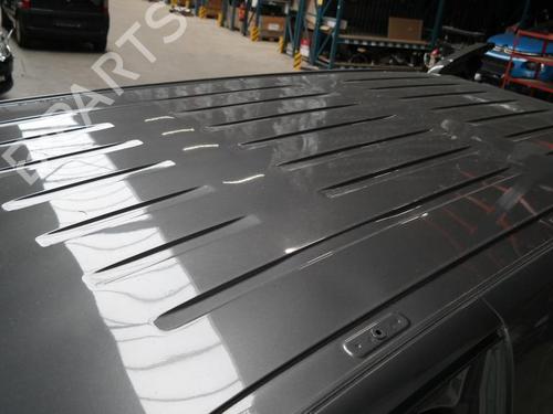 Switch PEUGEOT PARTNER Box Body/MPV (K9) 1.6 BlueHDI 100 | BP36622859I30 - Image 13