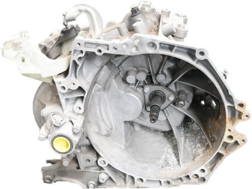 Used Gearbox Gearbox 36613745 36613745