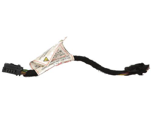 Cable CITROËN C5 III (RD_) 1.6 THP 155 (RD5FV8, RD5FNA) | BP36634858E12 - Image 2