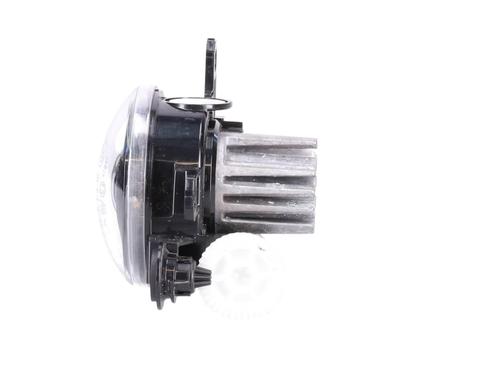 right-front-fog-light-citroen-c4-grand-picasso-ii-da_-de_-2013-36634986 main image