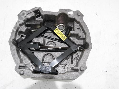 other-citroen-c5-ii-break-re_-2004-2005-2006-2007-2008-36616547 main image