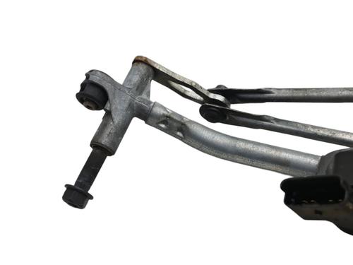 Front wiper motor PEUGEOT 1007 (KM_) 1.6 16V | BP36632209M29 - Image 5