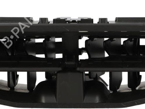 Midtkonsoll PEUGEOT 2008 I (CU_) 1.2 PureTech 82 | BP36635488I22 - Image 6