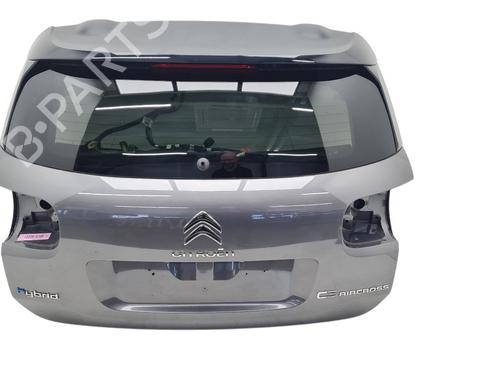 tailgate-citroen-c5-aircross-a_-2018-36637060 main image