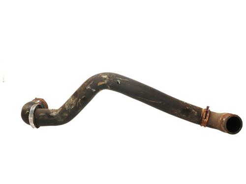Pipe PEUGEOT 307 Break (3E) 2.0 HDI 90 | BP36627977M125 - Image 3